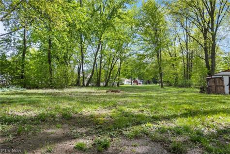 5425 Sheridan Road Youngstown OH 44514