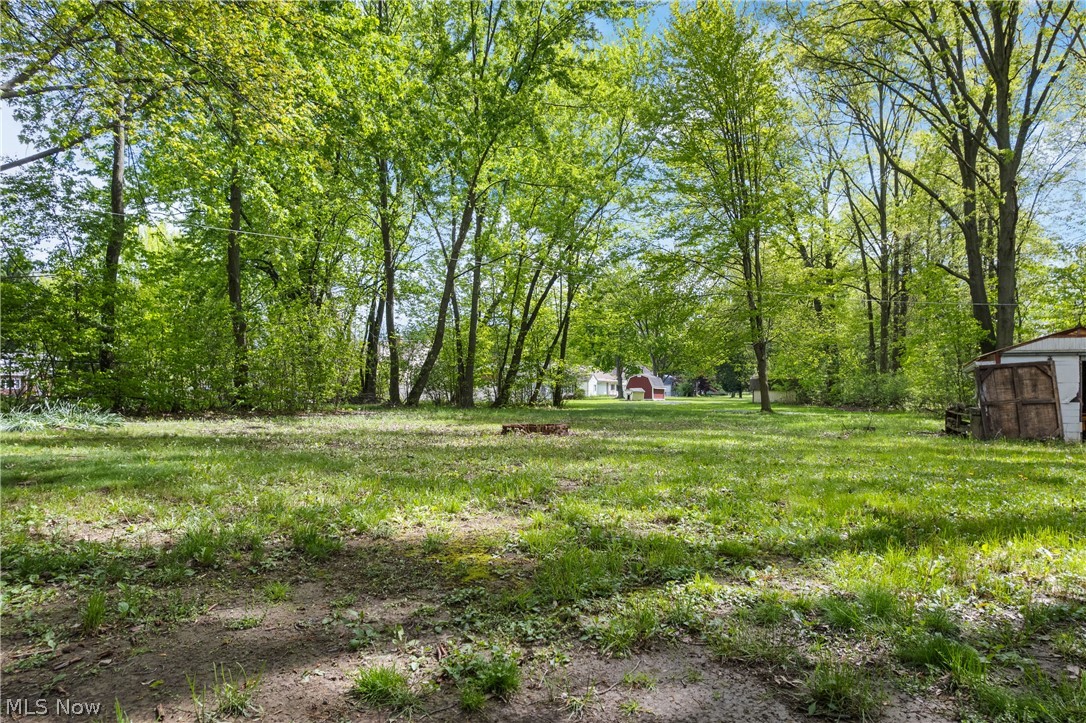 5425 Sheridan Road Youngstown OH 44514