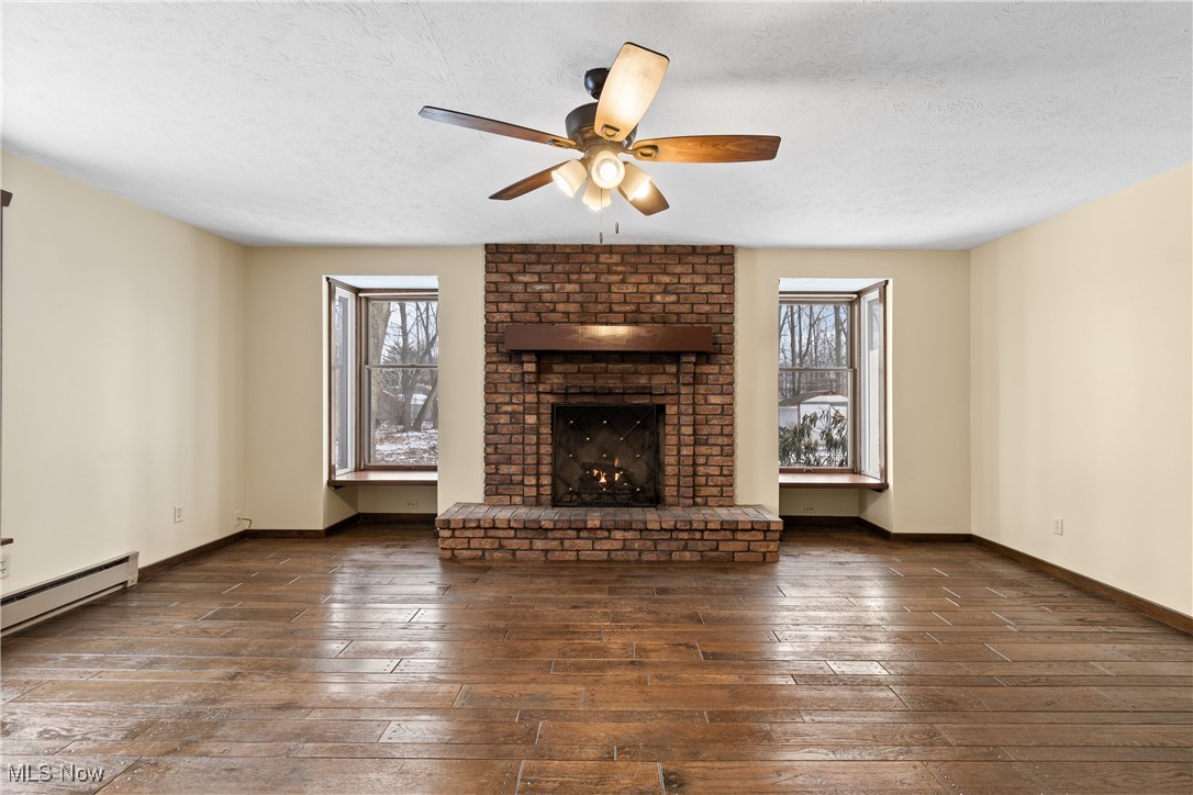 5425 Sheridan Road Youngstown OH 44514