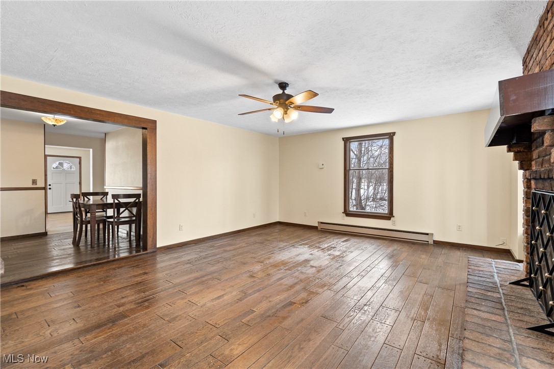 5425 Sheridan Road Youngstown OH 44514