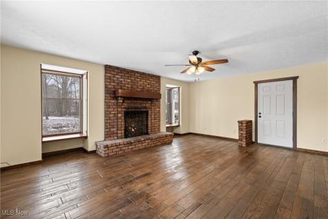 5425 Sheridan Road Youngstown OH 44514