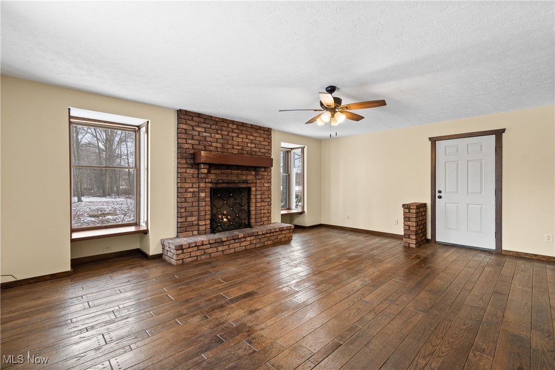 5425 Sheridan Road Youngstown OH 44514