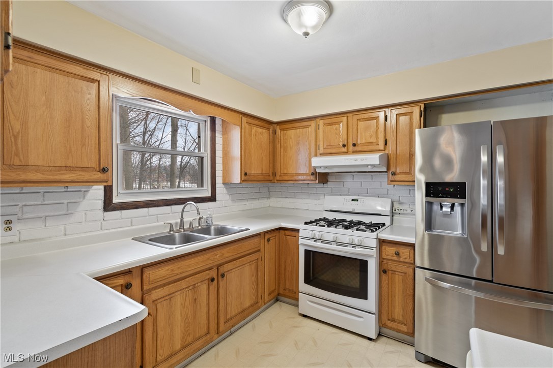 5425 Sheridan Road Youngstown OH 44514