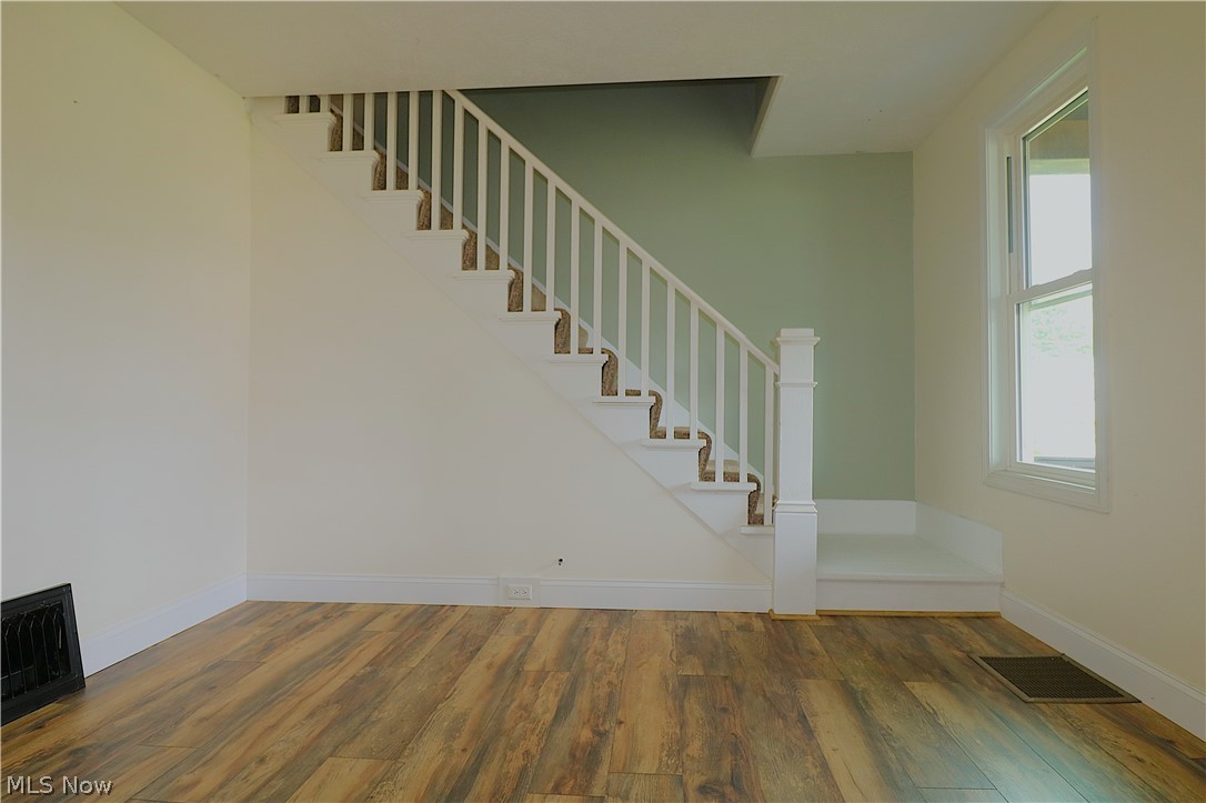 35 E League Street Norwalk OH 44857