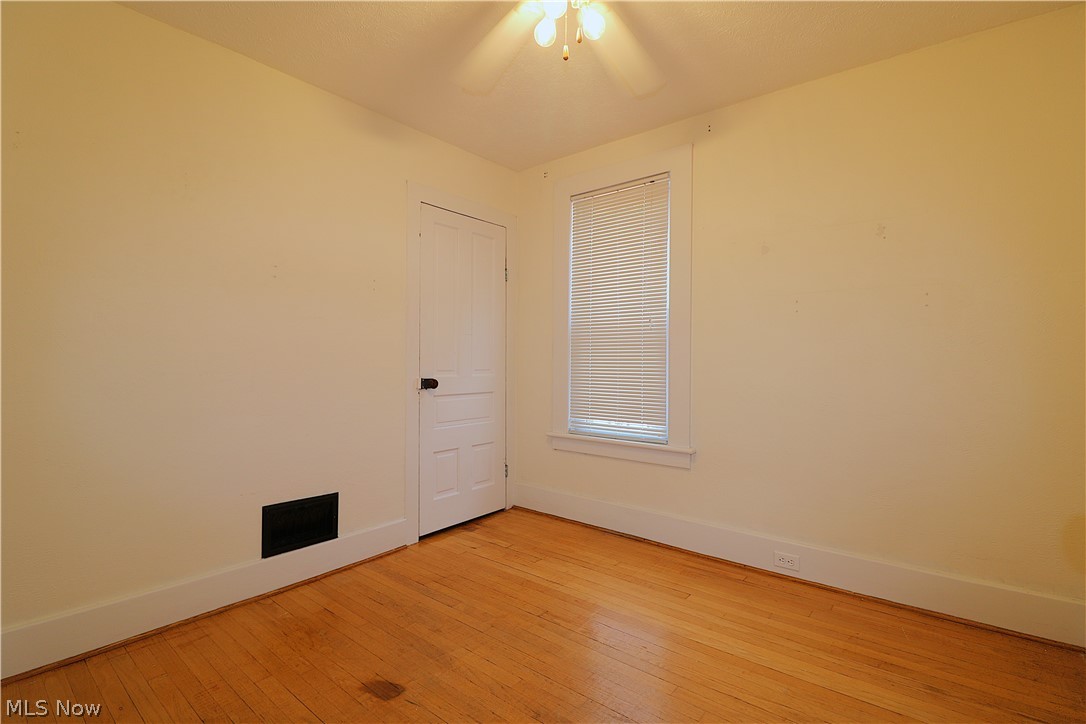 35 E League Street Norwalk OH 44857