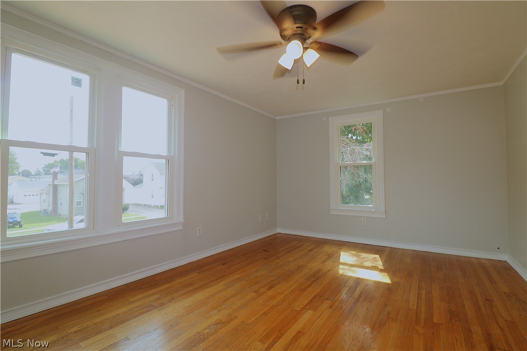 35 E League Street Norwalk OH 44857
