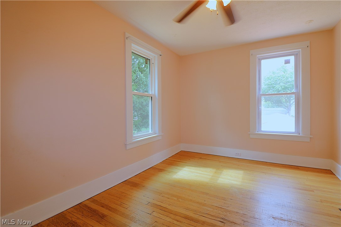 35 E League Street Norwalk OH 44857