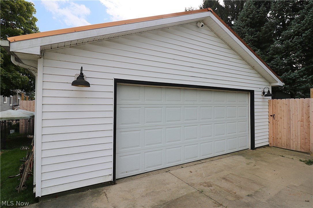 35 E League Street Norwalk OH 44857
