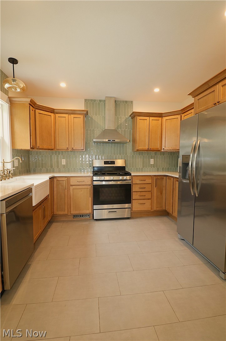 35 E League Street Norwalk OH 44857