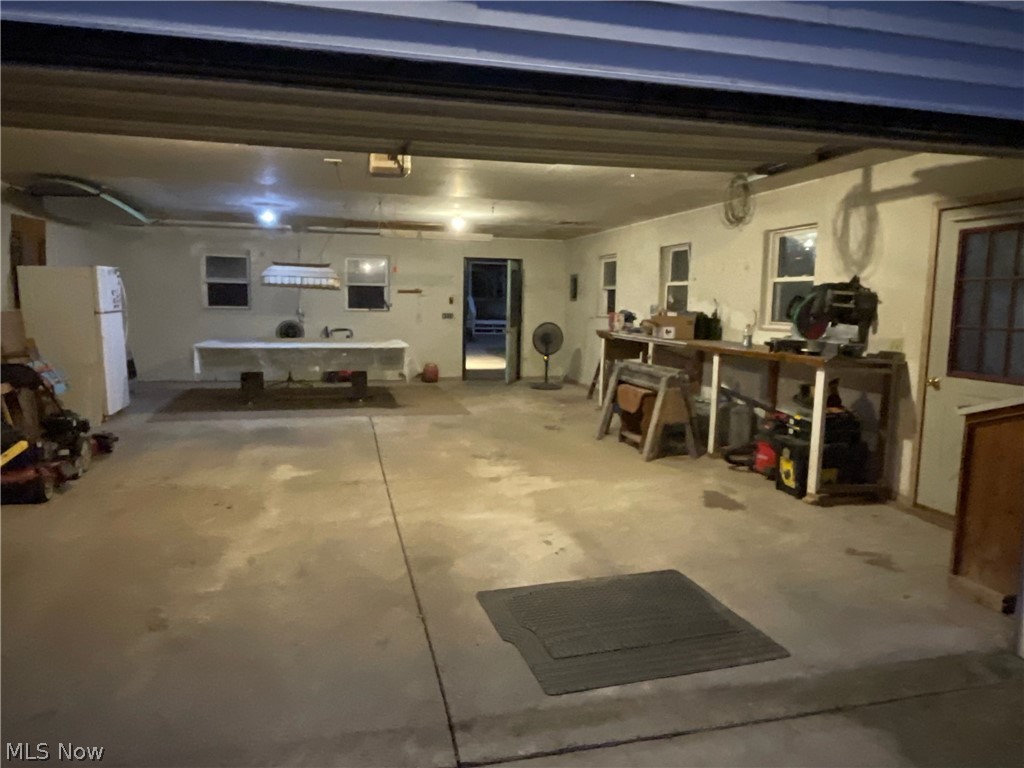 35 E League Street Norwalk OH 44857