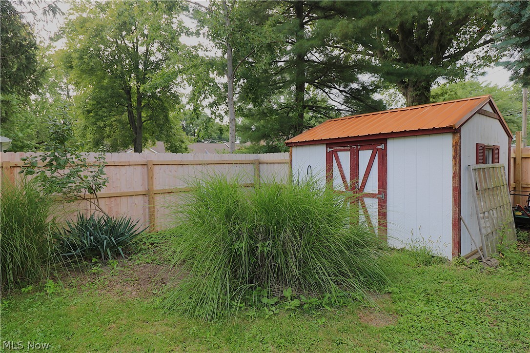 35 E League Street Norwalk OH 44857