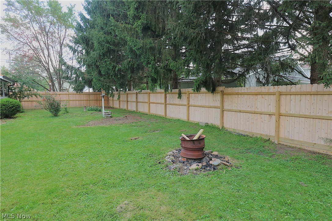 35 E League Street Norwalk OH 44857