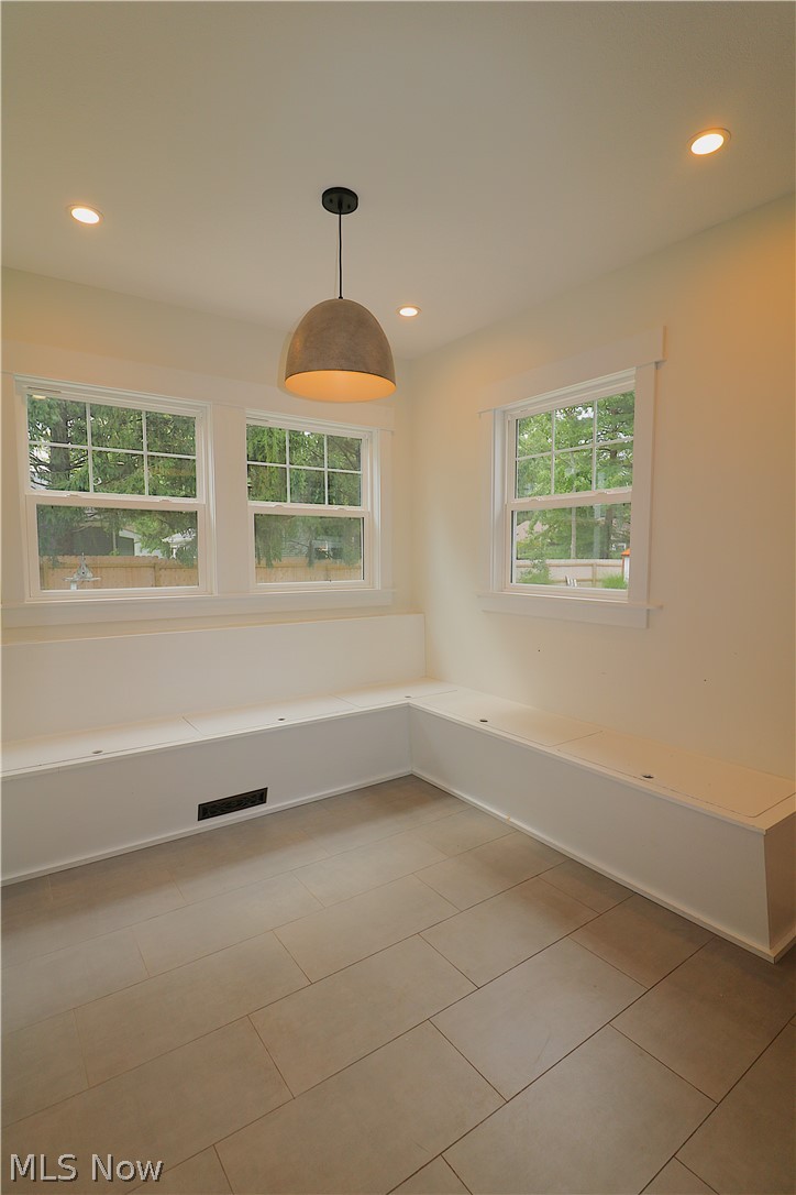 35 E League Street Norwalk OH 44857