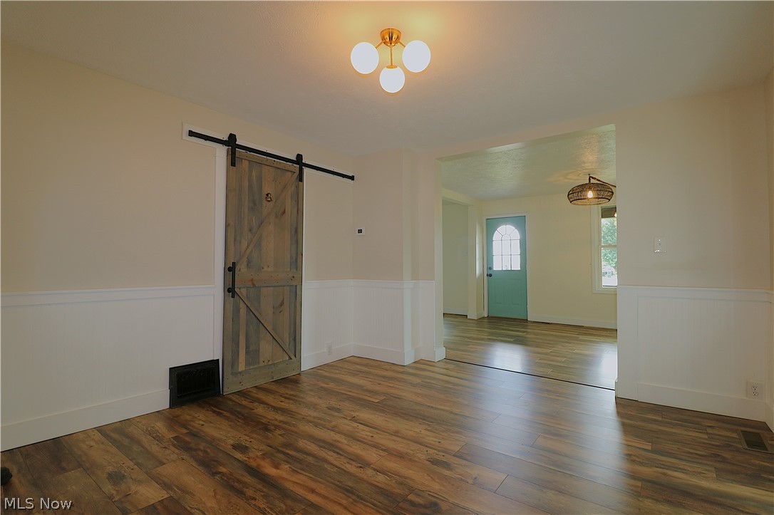 35 E League Street Norwalk OH 44857