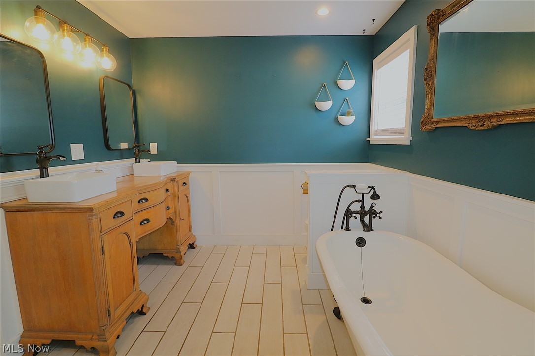 35 E League Street Norwalk OH 44857