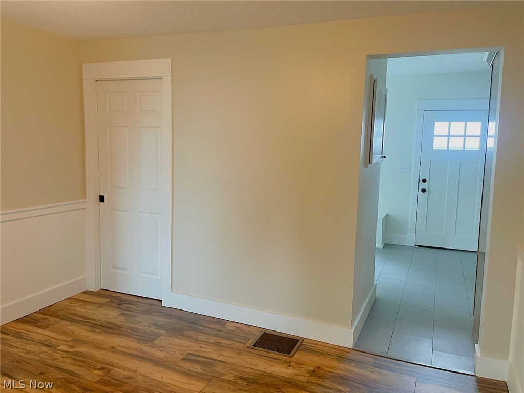 35 E League Street Norwalk OH 44857