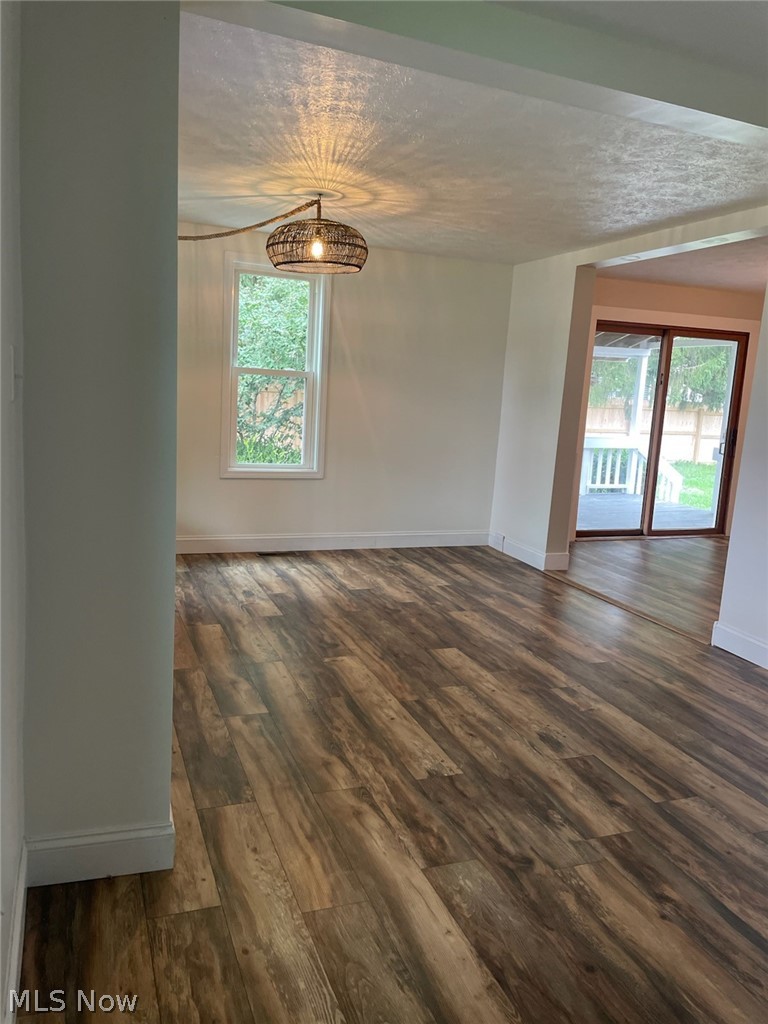 35 E League Street Norwalk OH 44857