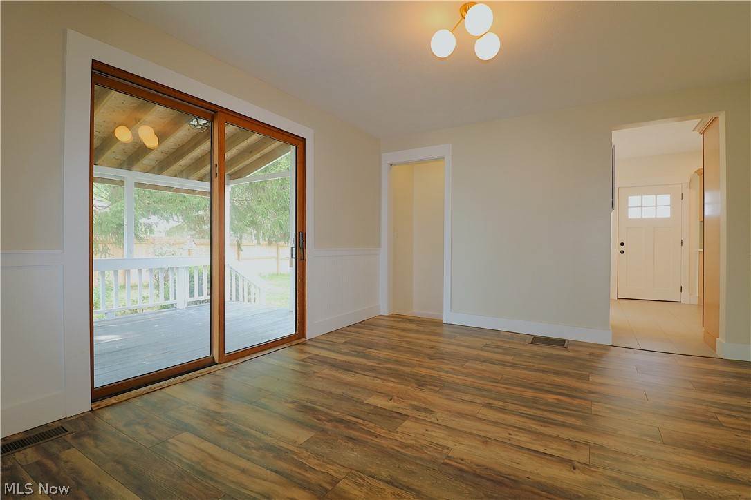 35 E League Street Norwalk OH 44857