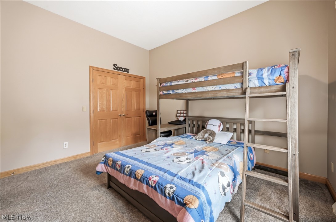 40 White Oak Court Canfield OH 44406