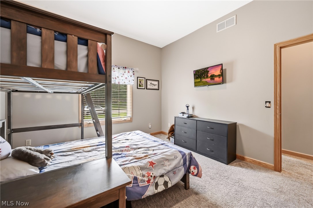 40 White Oak Court Canfield OH 44406