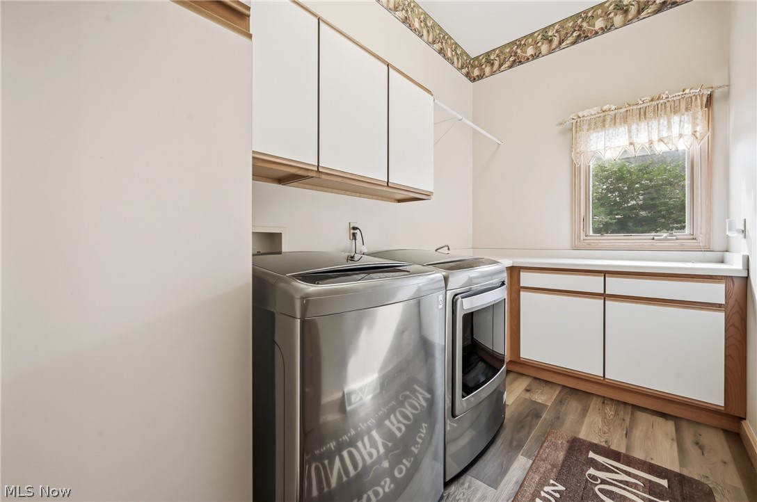 40 White Oak Court Canfield OH 44406