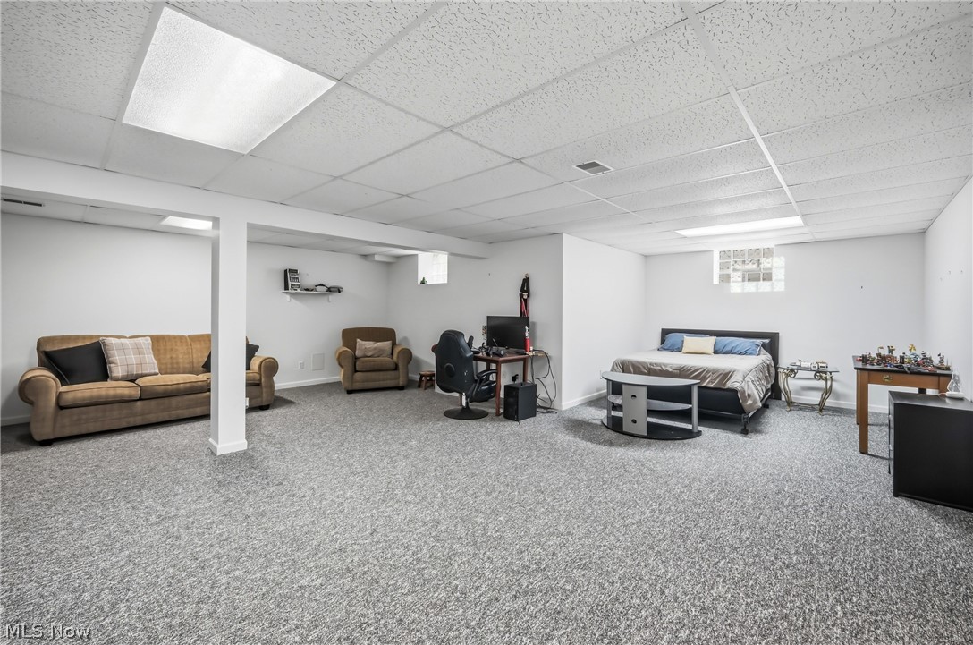 40 White Oak Court Canfield OH 44406