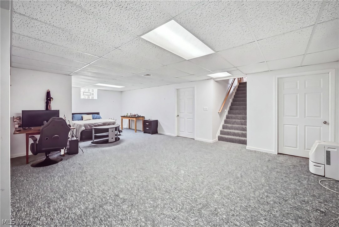 40 White Oak Court Canfield OH 44406