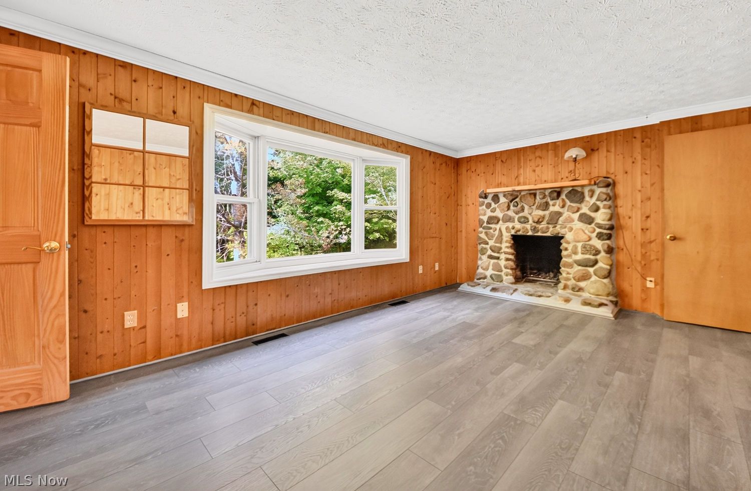 4617 Newton Road Richfield OH 44286