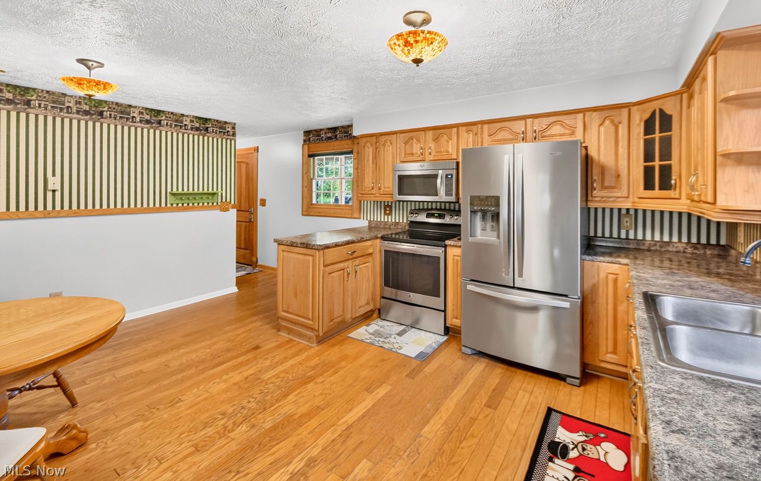 4617 Newton Road Richfield OH 44286