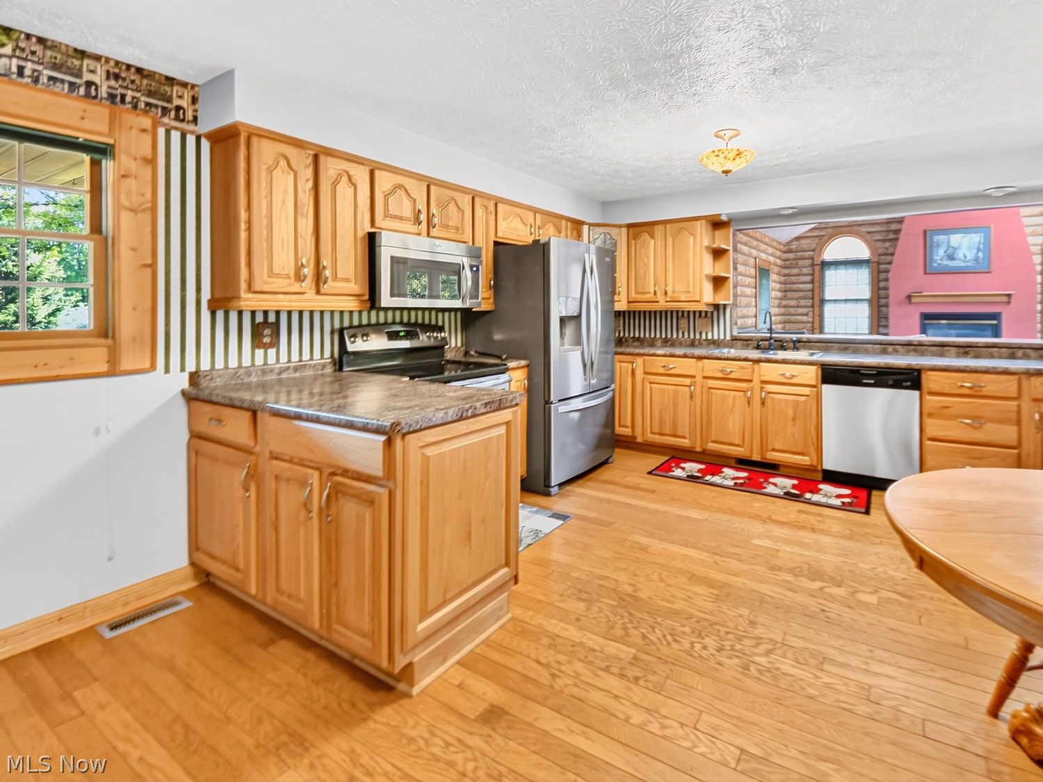4617 Newton Road Richfield OH 44286