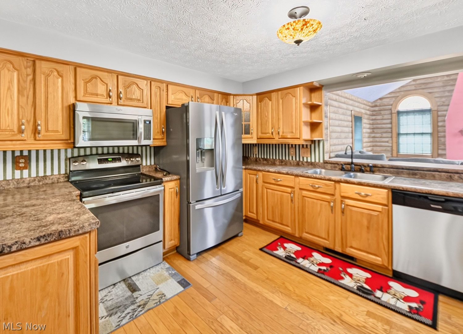 4617 Newton Road Richfield OH 44286