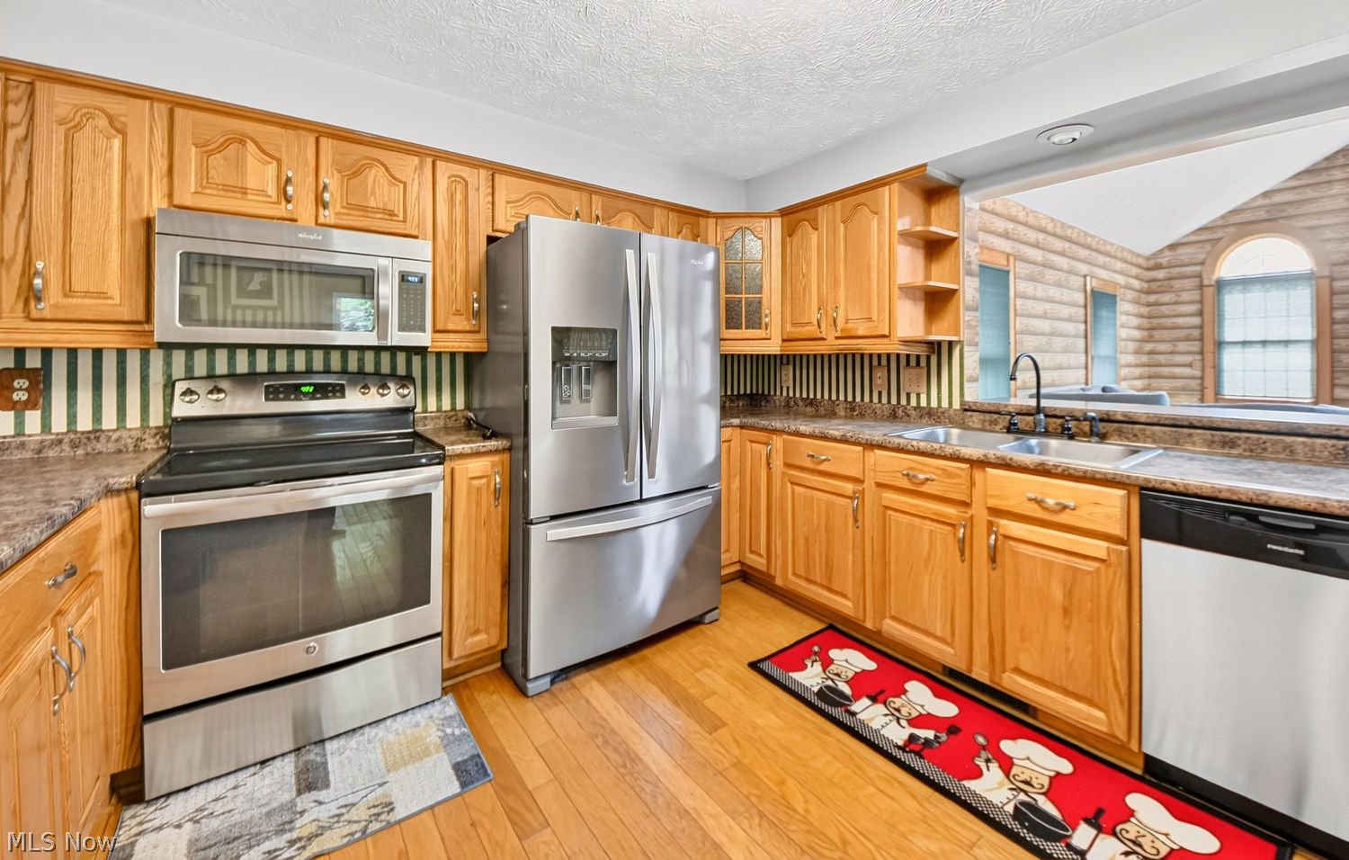 4617 Newton Road Richfield OH 44286