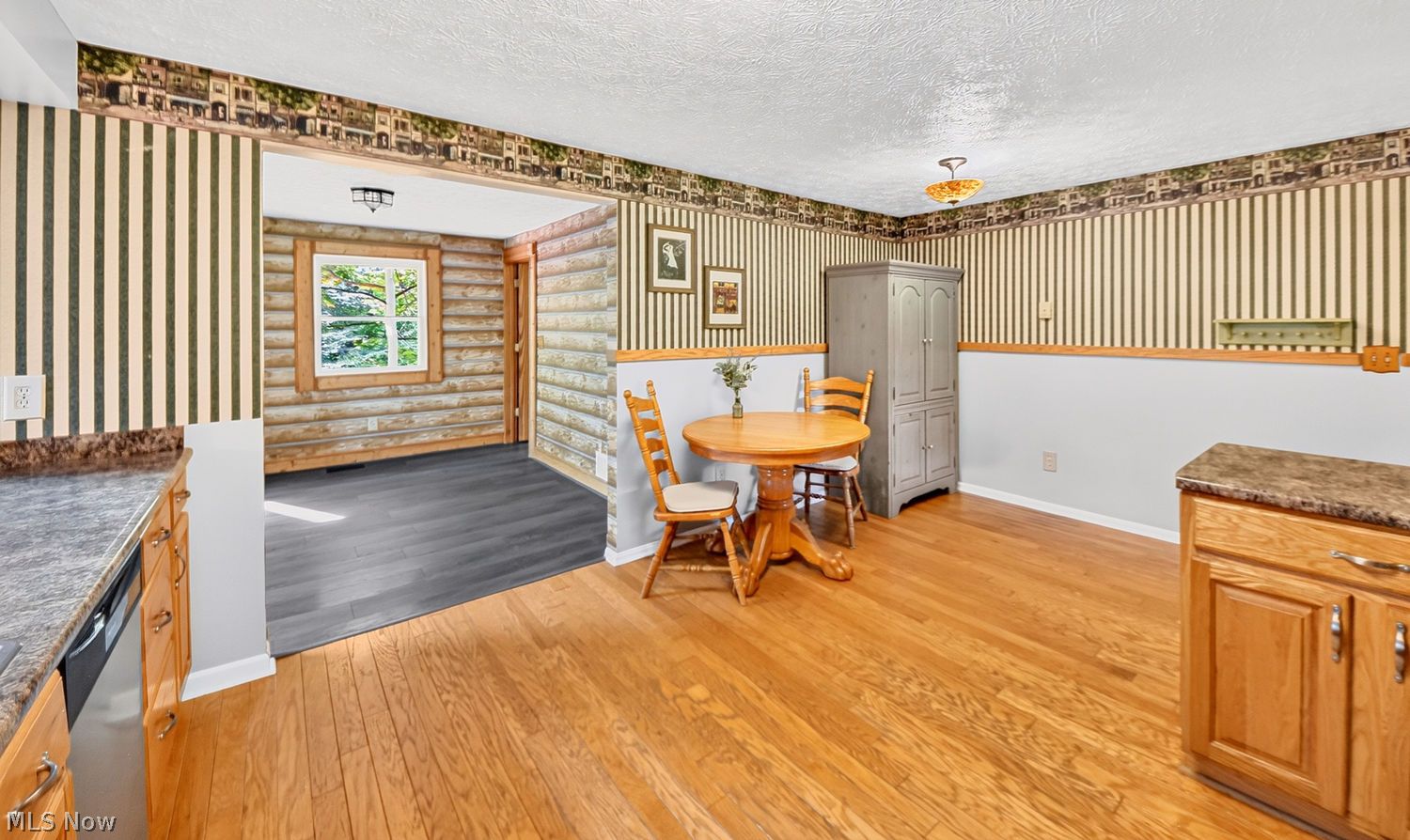 4617 Newton Road Richfield OH 44286