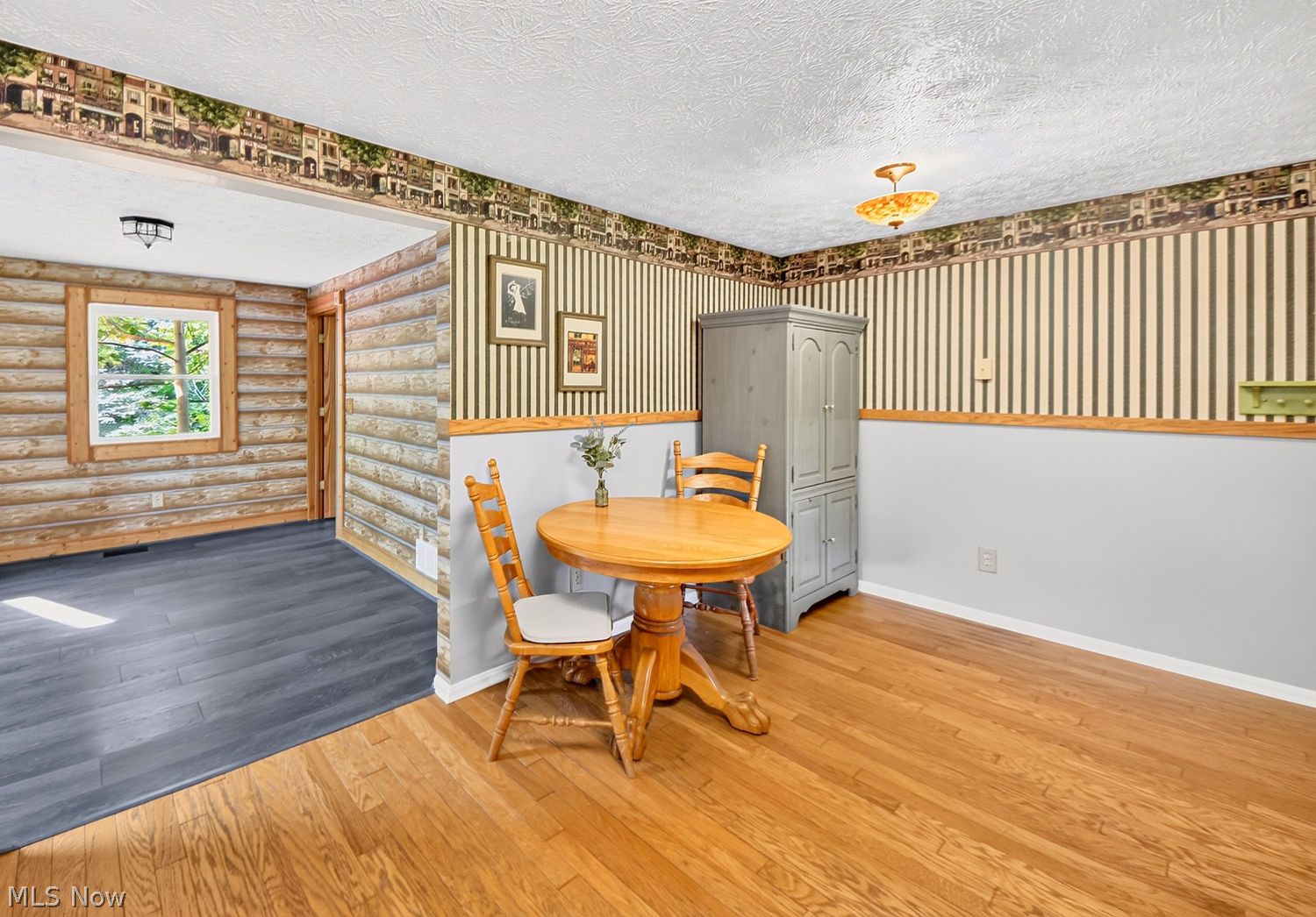 4617 Newton Road Richfield OH 44286
