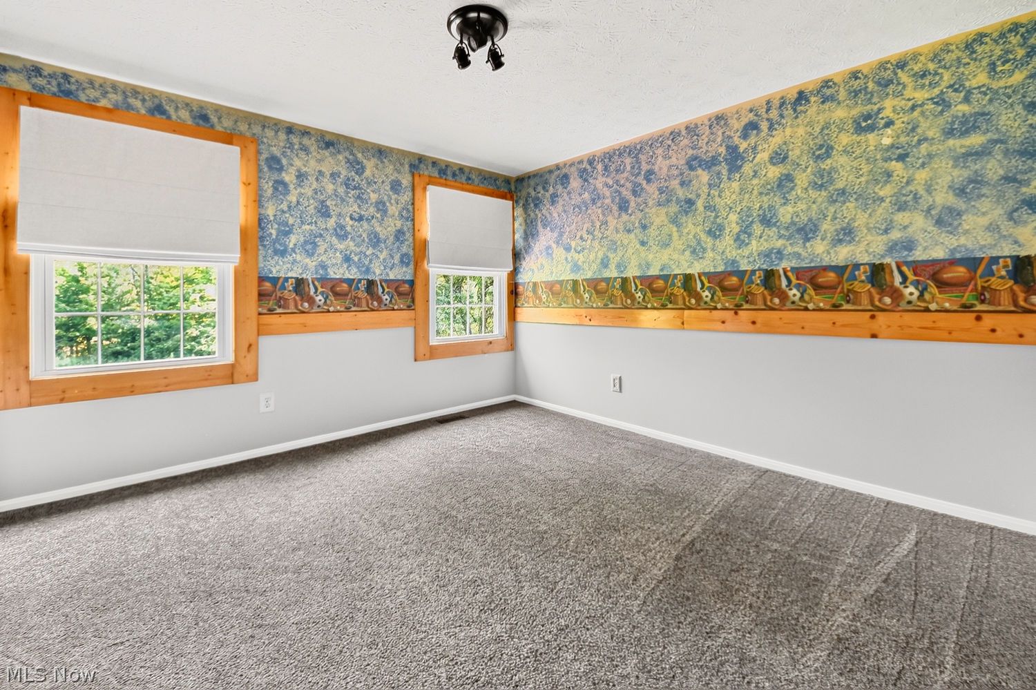 4617 Newton Road Richfield OH 44286