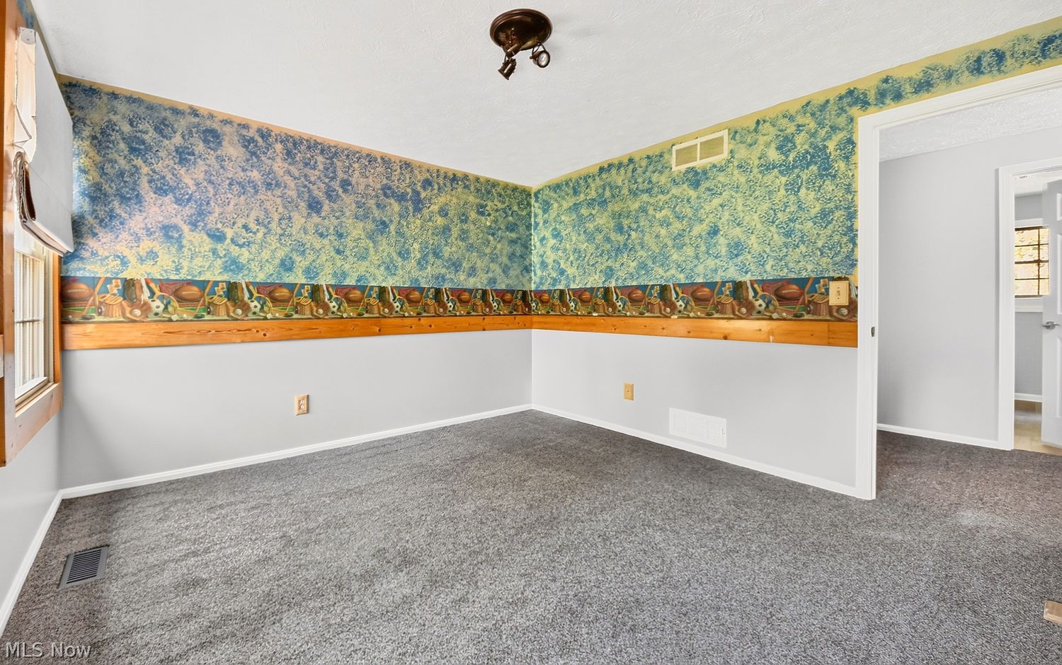 4617 Newton Road Richfield OH 44286