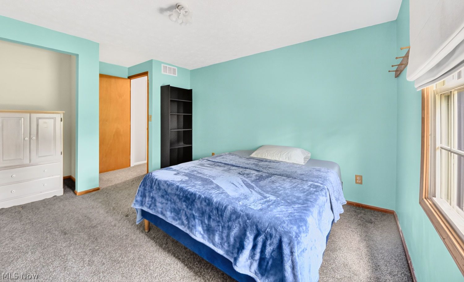 4617 Newton Road Richfield OH 44286