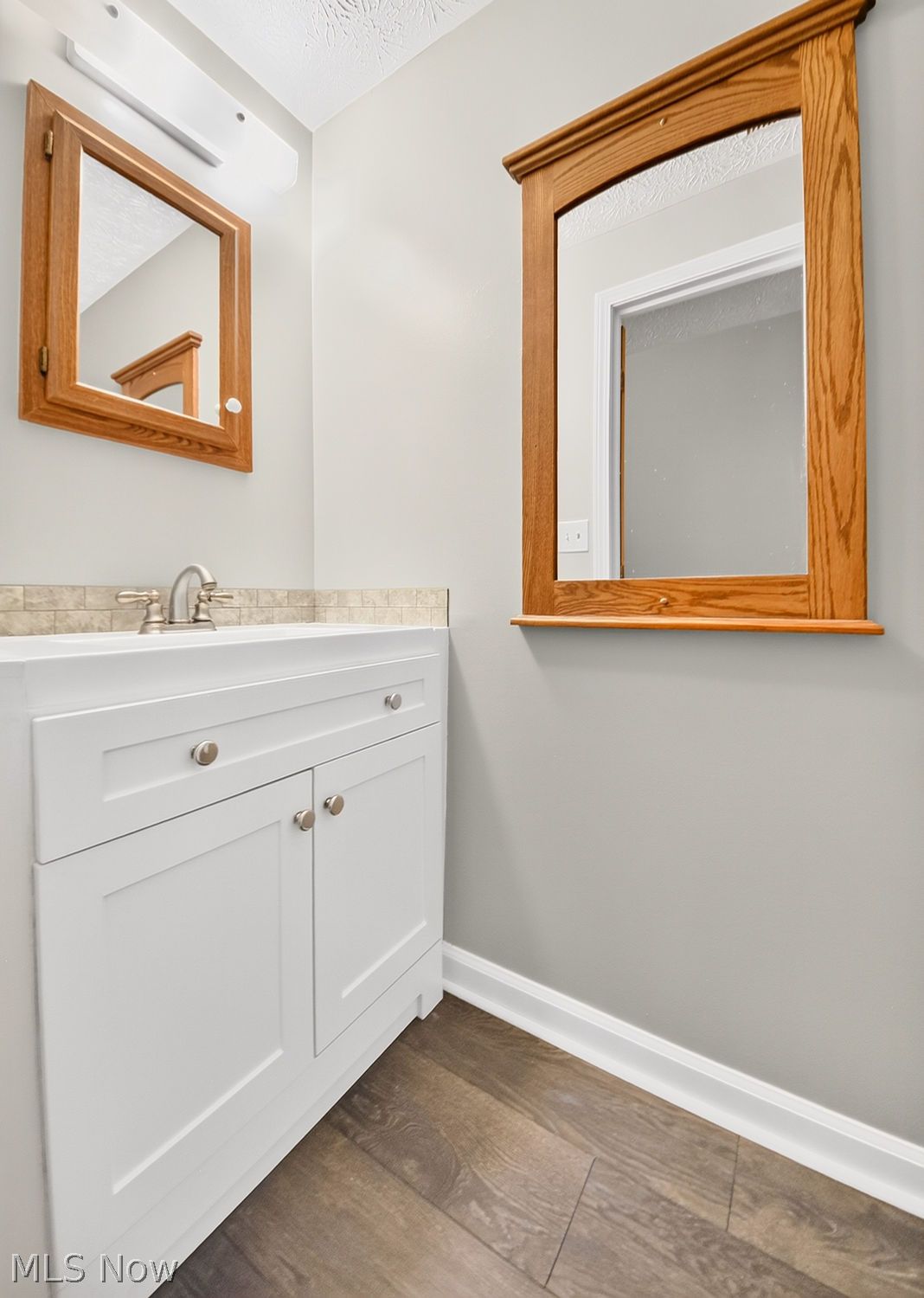 4617 Newton Road Richfield OH 44286