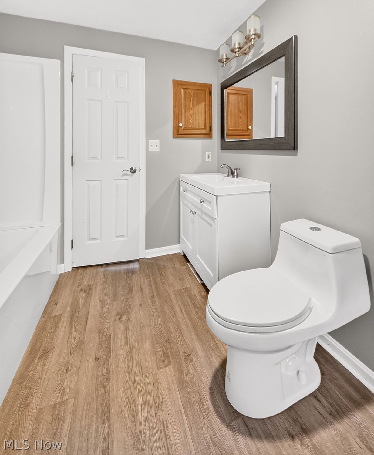 4617 Newton Road Richfield OH 44286