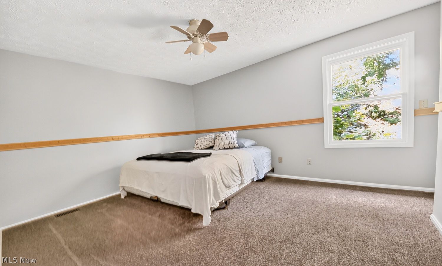 4617 Newton Road Richfield OH 44286