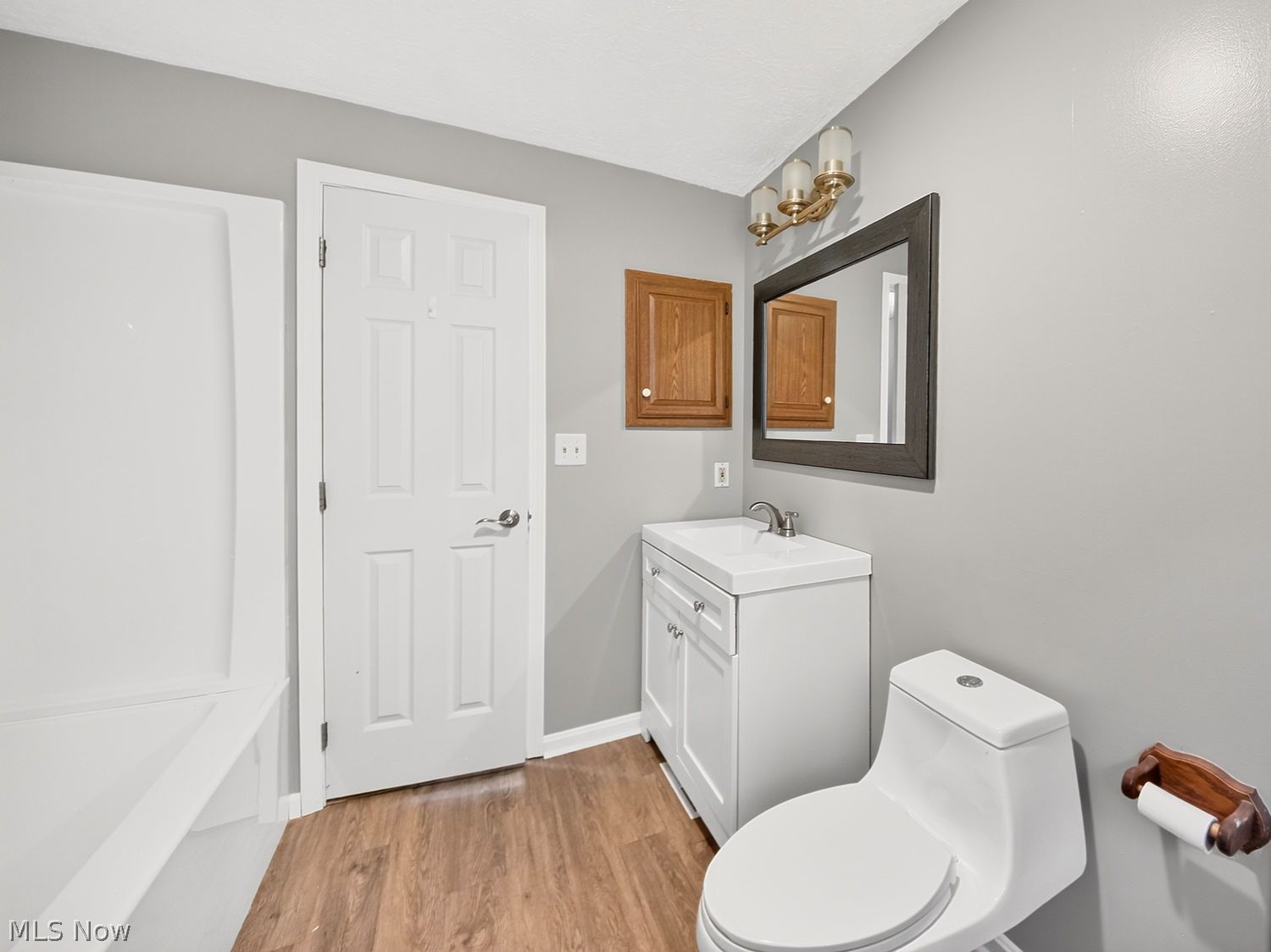 4617 Newton Road Richfield OH 44286