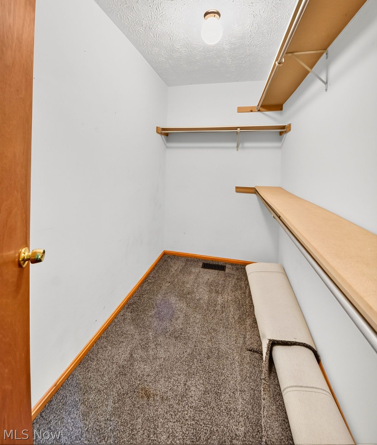 4617 Newton Road Richfield OH 44286