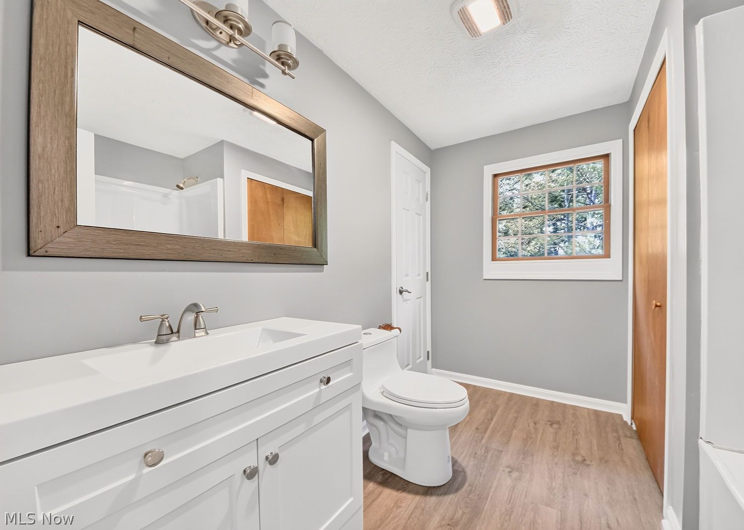 4617 Newton Road Richfield OH 44286