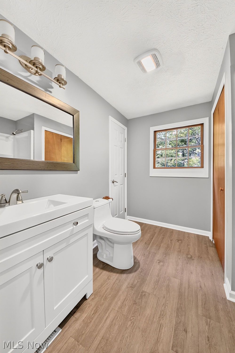 4617 Newton Road Richfield OH 44286