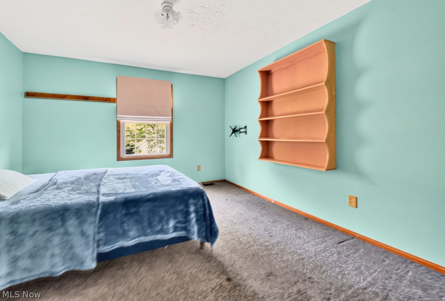 4617 Newton Road Richfield OH 44286