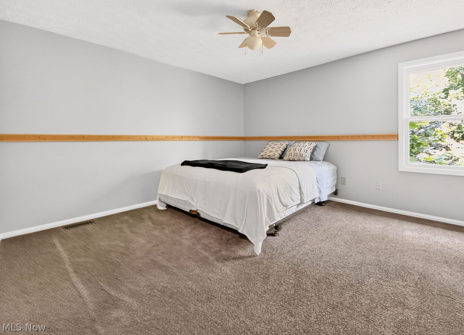 4617 Newton Road Richfield OH 44286