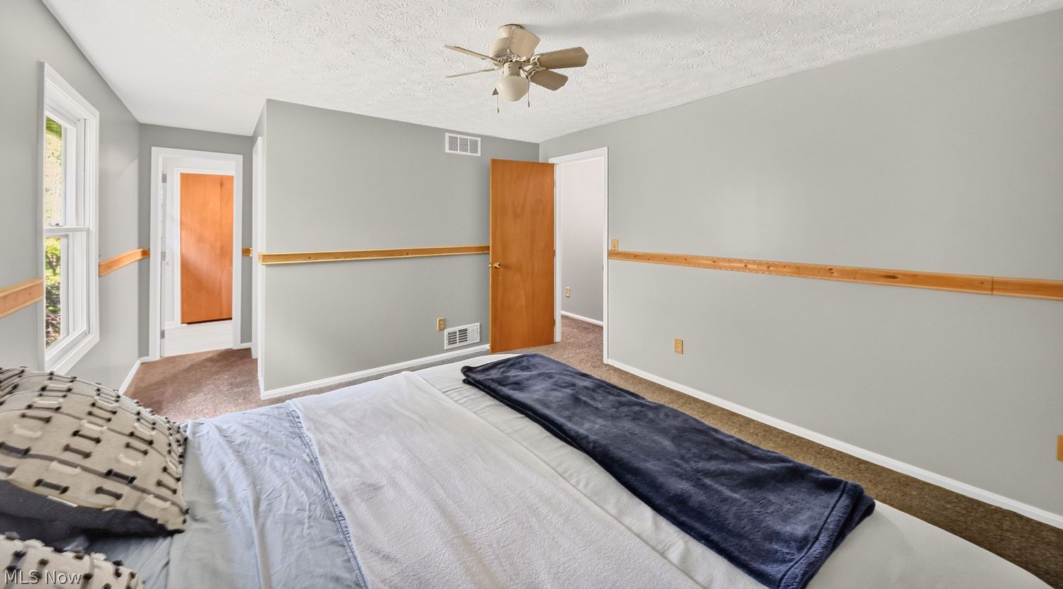 4617 Newton Road Richfield OH 44286