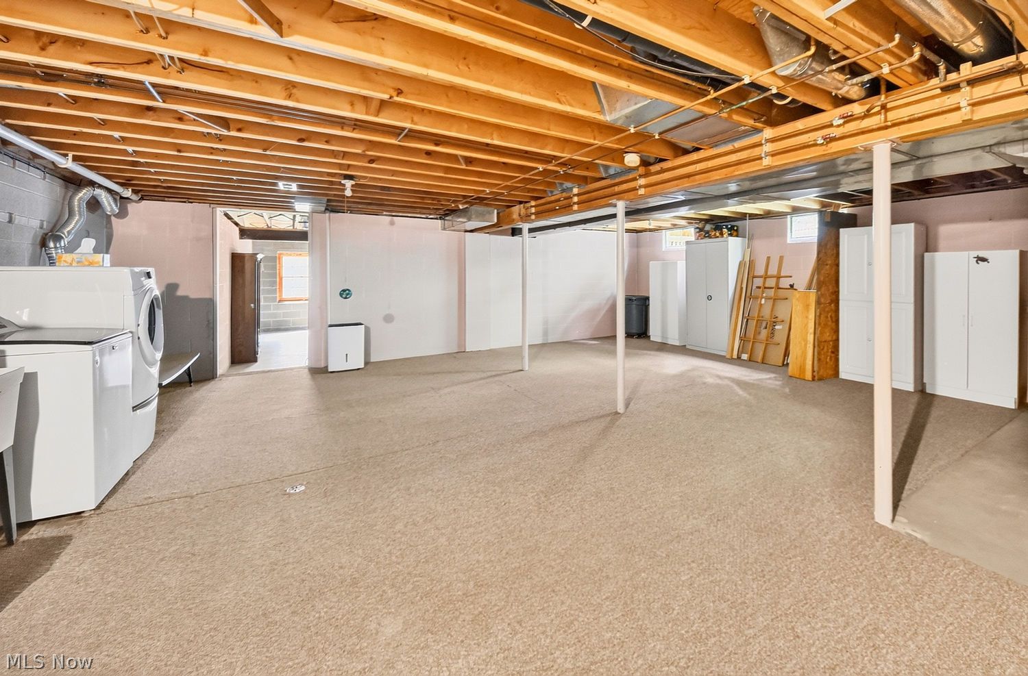 4617 Newton Road Richfield OH 44286