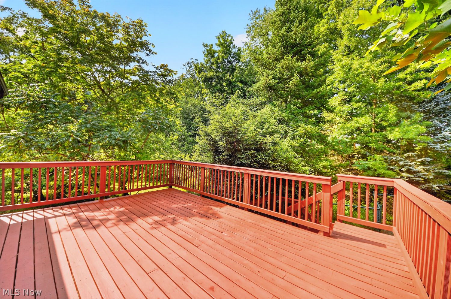 4617 Newton Road Richfield OH 44286