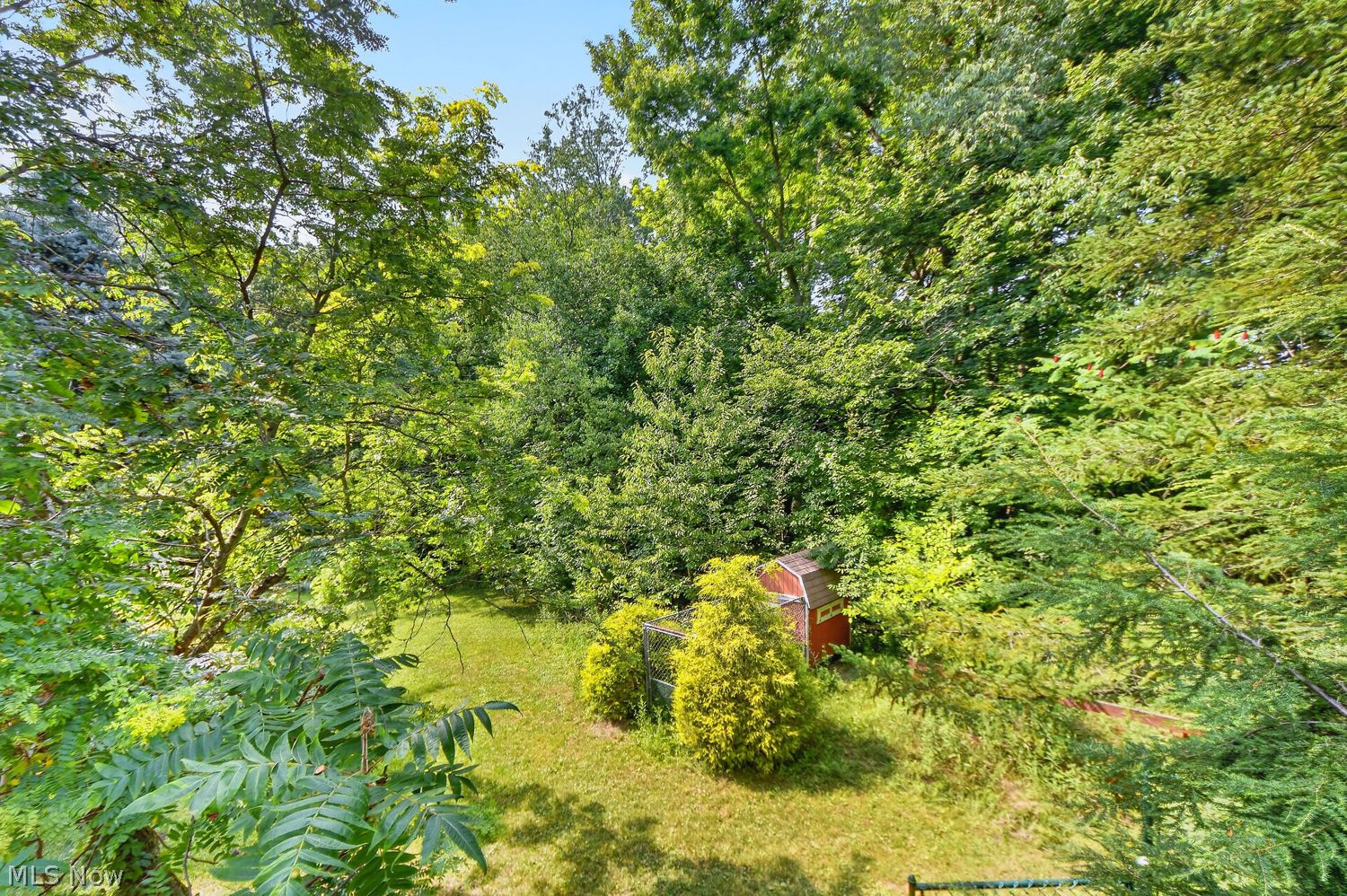 4617 Newton Road Richfield OH 44286